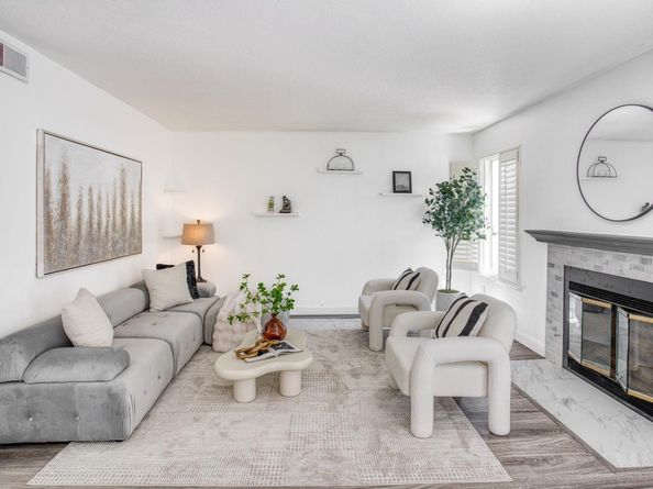 340 N Wildwood, Hercules CA 94547