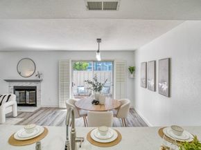 340 N Wildwood, Hercules CA 94547