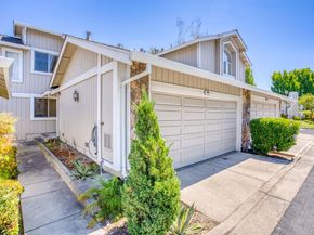 340 N Wildwood, Hercules CA 94547