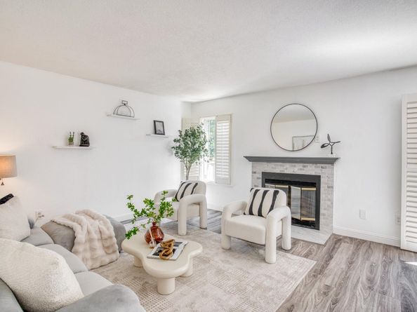 340 N Wildwood, Hercules CA 94547