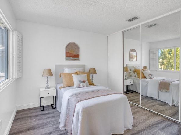 340 N Wildwood, Hercules CA 94547