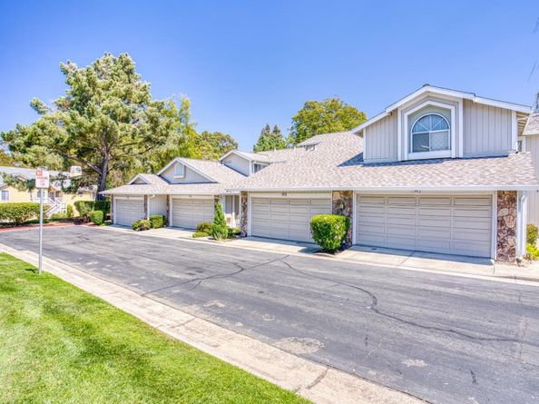 340 N Wildwood, Hercules CA 94547
