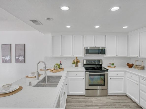 340 N Wildwood, Hercules CA 94547