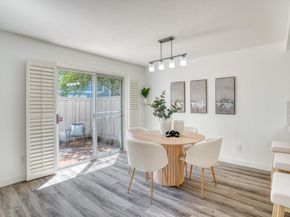 340 N Wildwood, Hercules CA 94547