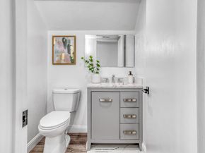 340 N Wildwood, Hercules CA 94547