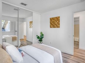 340 N Wildwood, Hercules CA 94547