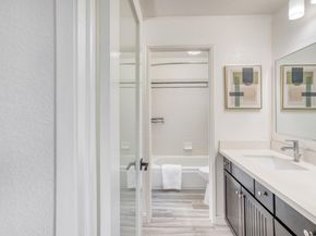 340 N Wildwood, Hercules CA 94547