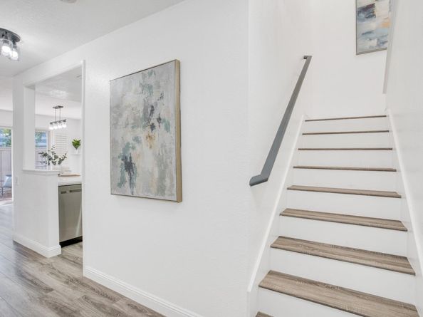 340 N Wildwood, Hercules CA 94547
