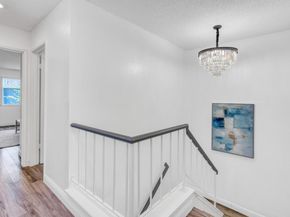 340 N Wildwood, Hercules CA 94547