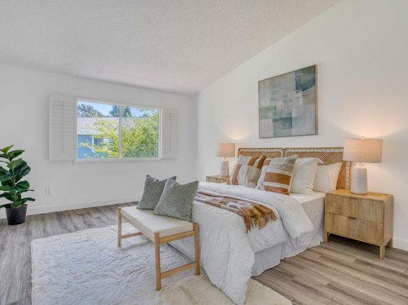 340 N Wildwood, Hercules CA 94547