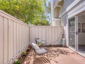 340 N Wildwood, Hercules CA 94547