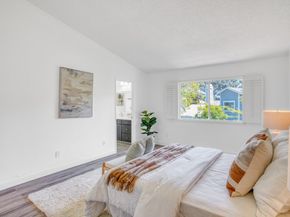 340 N Wildwood, Hercules CA 94547