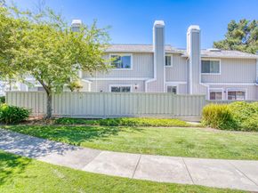 340 N Wildwood, Hercules CA 94547