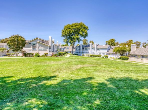 340 N Wildwood, Hercules CA 94547
