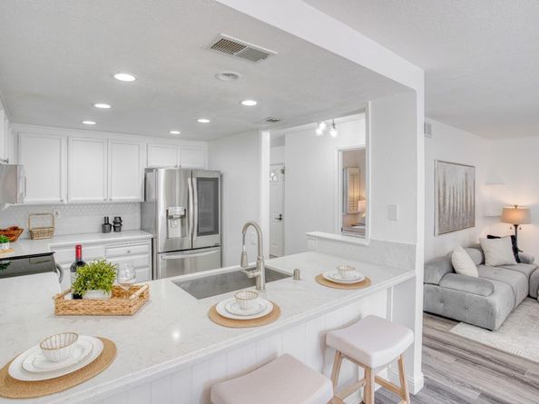 340 N Wildwood, Hercules CA 94547