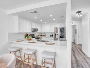 340 N Wildwood, Hercules CA 94547