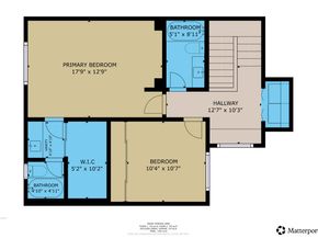 340 N Wildwood, Hercules CA 94547