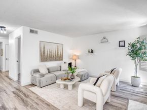 340 N Wildwood, Hercules CA 94547