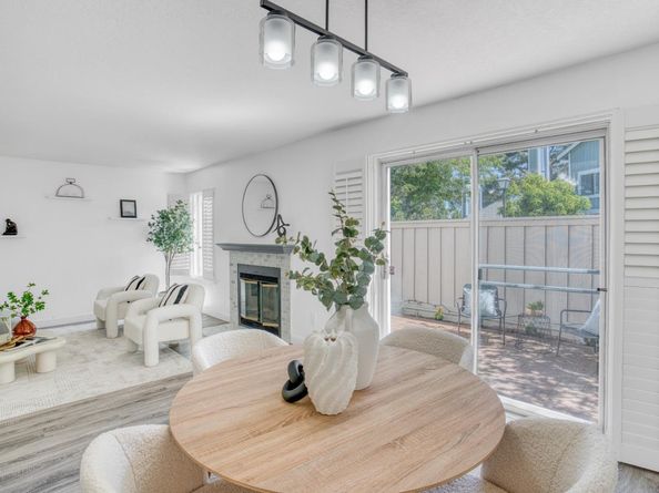 340 N Wildwood, Hercules CA 94547