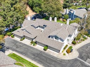 340 N Wildwood, Hercules CA 94547