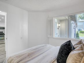 340 N Wildwood, Hercules CA 94547