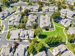 340 N Wildwood, Hercules CA 94547
