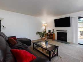 1925 46th Avenue 121, Capitola CA 95010