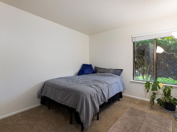 1925 46th Avenue 121, Capitola CA 95010