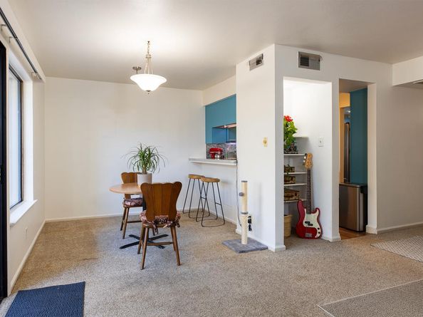 1925 46th Avenue 121, Capitola CA 95010