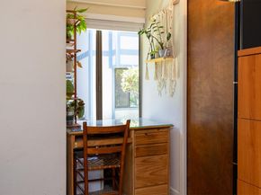 1925 46th Avenue 121, Capitola CA 95010