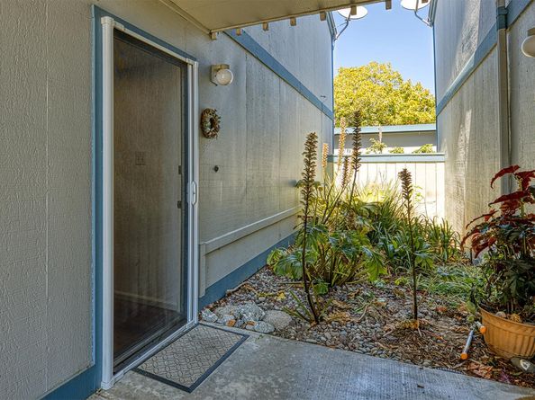 1925 46th Avenue 121, Capitola CA 95010