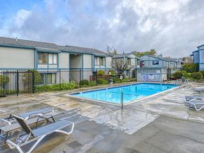 1925 46th Avenue 121, Capitola CA 95010