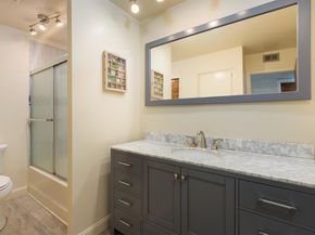 1925 46th Avenue 121, Capitola CA 95010