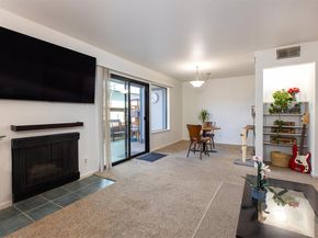 1925 46th Avenue 121, Capitola CA 95010