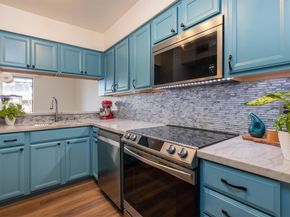 1925 46th Avenue 121, Capitola CA 95010