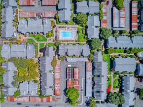 1925 46th Avenue 121, Capitola CA 95010