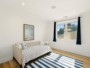 1549 Keesling Avenue, San Jose CA 95125