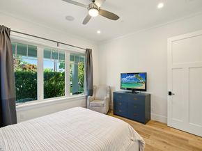 1549 Keesling Avenue, San Jose CA 95125