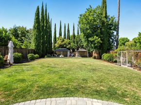 1549 Keesling Avenue, San Jose CA 95125
