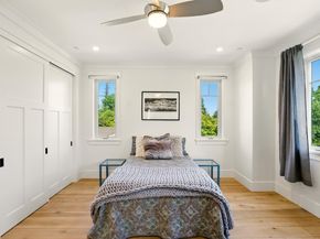 1549 Keesling Avenue, San Jose CA 95125