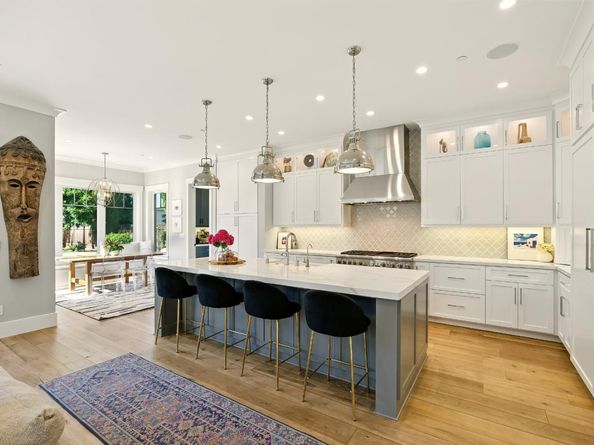 1549 Keesling Avenue, San Jose CA 95125