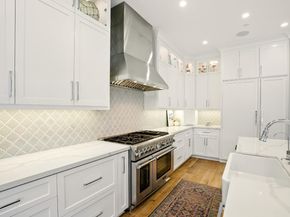 1549 Keesling Avenue, San Jose CA 95125