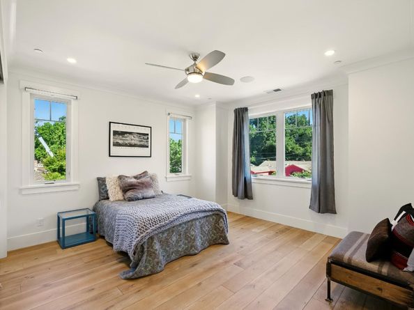 1549 Keesling Avenue, San Jose CA 95125