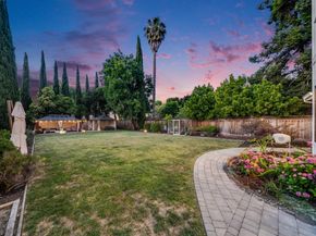 1549 Keesling Avenue, San Jose CA 95125