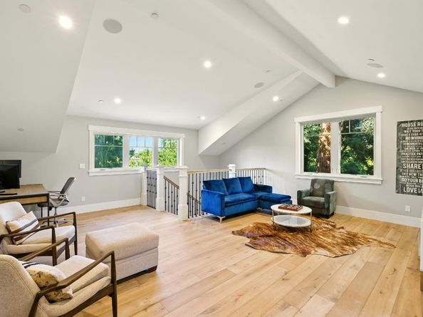 1549 Keesling Avenue, San Jose CA 95125