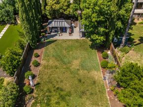 1549 Keesling Avenue, San Jose CA 95125