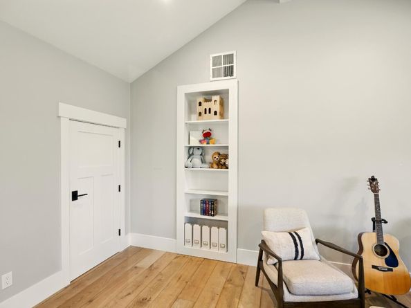 1549 Keesling Avenue, San Jose CA 95125