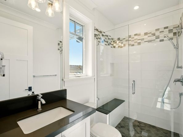 1549 Keesling Avenue, San Jose CA 95125