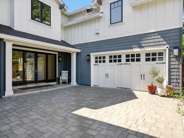 1549 Keesling Avenue, San Jose CA 95125