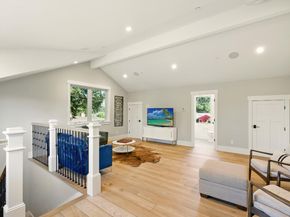 1549 Keesling Avenue, San Jose CA 95125